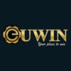 EUWIN