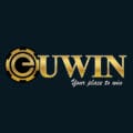 EUWIN
