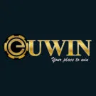EUWIN - best online casino in malaysia - top malaysia online casino - best casino online malaysia - malaysia best online casino - malaysia top online casino - gurucasino - Guru Casino