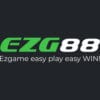EZG88