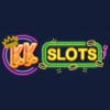 KKSLOTS