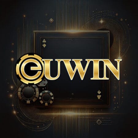 Discover the Intuitive and Easy-to-Use Platform of EUWIN: Malaysia’s Top Online Casino