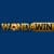 WONDAWIN