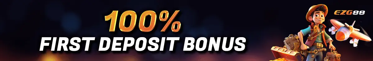 malaysia top online casino | ezg88