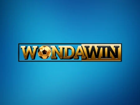 Master Sports Betting at WondaWin
