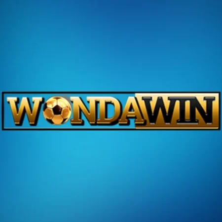 Ensuring Fair Play: How WondaWin Maintains Game Integrity