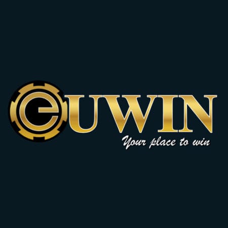 What Are Wagering Requirements?