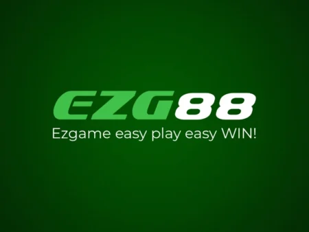 Behind the Scenes of Live Dealer Games: How the Magic Happens with EZG88, Best Casino Online Malaysia