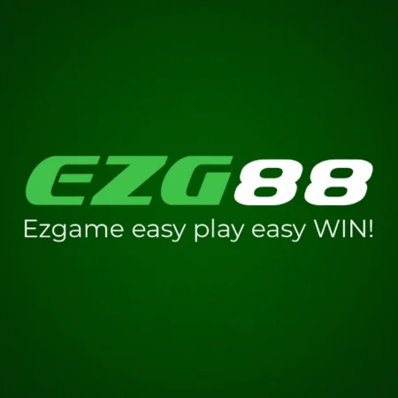 Behind the Scenes of Live Dealer Games: How the Magic Happens with EZG88, Best Casino Online Malaysia