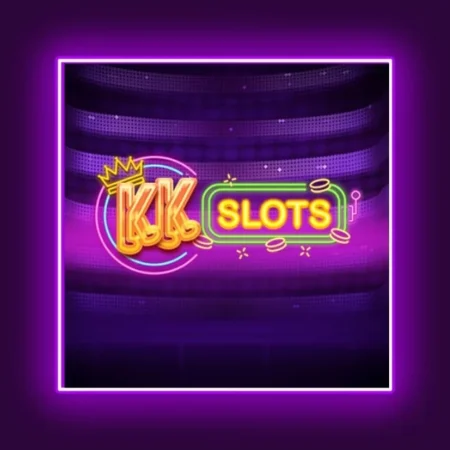 Top 5 Casino Games Where You Have the Best Odds of Winning with KKSlots, Malaysia Top Online Casino
