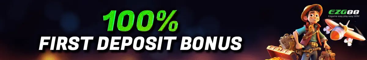 malaysia top online casino ezg88
