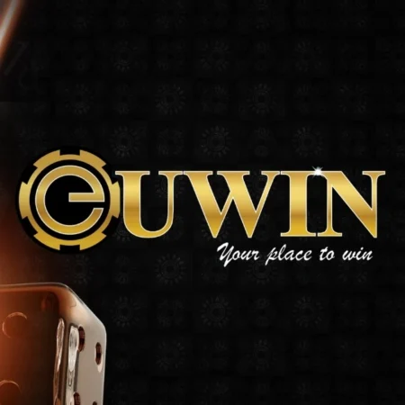 Spin to Win: Strategies for Maximizing Slot Game Wins with EUWIN, Best Casino Online Malaysia