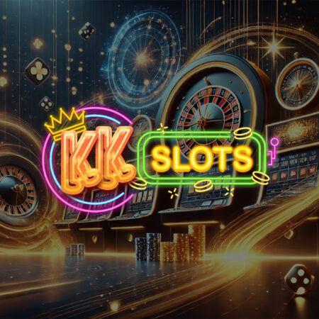 Casino Bonuses Demystified: How to Choose the Right Offer for You with KKSlots, Top Malaysia Online Casino