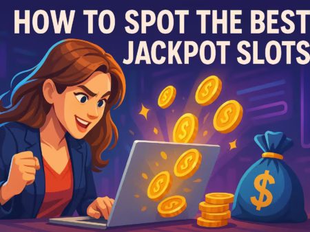 How to Beat Wagering Requirements