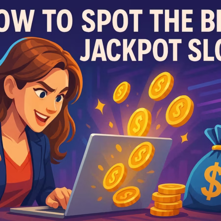 How to Beat Wagering Requirements