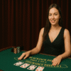 Mastering Live Blackjack: Tips for Success on EZG88, Best Online Casino in Malaysia