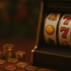 Understanding RTP: Choosing High-Paying Slots on KKSlots
