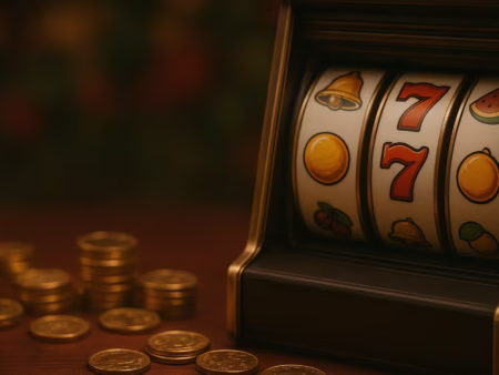 Understanding RTP: Choosing High-Paying Slots on KKSlots