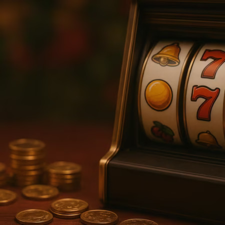 Understanding RTP: Choosing High-Paying Slots on KKSlots