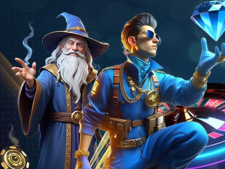 EUWIN Trial Pack Review: MYR 50 for MYR 88 — Is It Worth It?