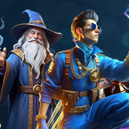 EUWIN Trial Pack Review: MYR 50 for MYR 88 — Is It Worth It?