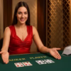 Live Baccarat on WondaWin: A Game of Chance and Strategy